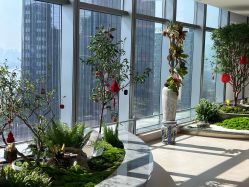 -深圳芙必优医疗美容·抗衰中心