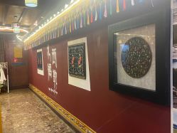 -小红帽摄影(丽江店)