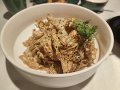 -大鸭梨烤鸭(望京店)