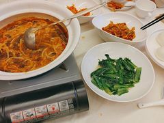 -雅苑中餐厅