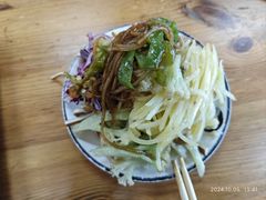 -陆氏太后饼(富平店)