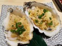 -南风(淮海街店)