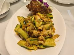 -美达尔烧烤(大尧三路店)