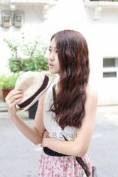 iphone_upload_pic-极致·本色 发型工作室