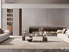 -索菲亚衣柜橱柜家具全屋定制(十里河居然之家店)