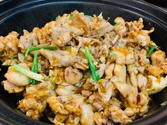 -兄弟宁乡龙城(麓景路店)