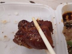 -咱家王新国把子肉(县东巷店)