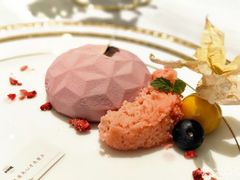-也枫·小黄楼(南山路旗舰店)