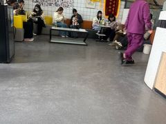 -半岛宠物医院24小时(科华中路店)