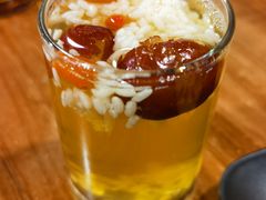 -陈员外正宗夹江烧烤(广福路店)