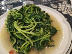 -西汇饭店(甪直店)