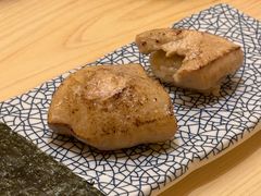 -鮨清日本料理