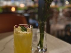 -酒池星座(深圳湾后海汇店)