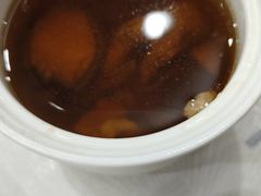-潍坊泛海大酒店