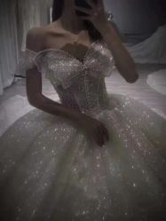-LOVE SHINE婚纱·红鼎庄龙凤褂·妈妈装定制