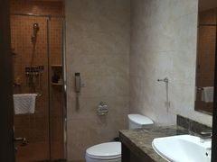 -国御温泉度假小镇