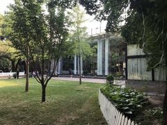 -唐廊烤鸭店(工体店)