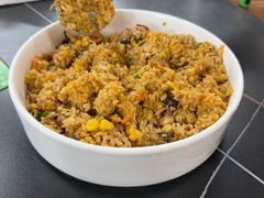 -坛南湾阿强农家乐.海鲜大排档老字号(福州地标美食店)