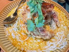 -Tegu泰古莲·泰国餐厅(红山6979店)