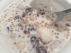 -满记甜品(湖滨店)