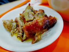 P1020834_副本-王興記(中山路店)