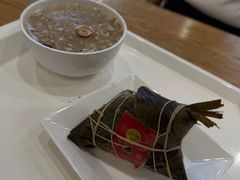 -五芳斋(中山大道总店)