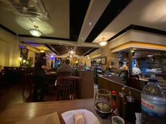 -我的意大利厨房