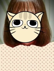 -P.STYLE派斯造型