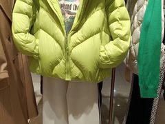 -伊势丹(现代城店)
