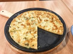 -宏状元现熬粥·京味菜(黄寺大街店)