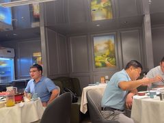 -长湘居(数码大厦店)