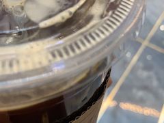 -COSTA COFFEE(西直门店)