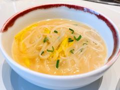 特色老卤面-北書房·墨宴(国际博览中心店)