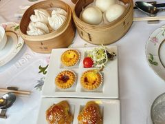 -翠园(北京王府中环店)