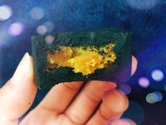 -赵小姐的店(鼓浪屿三友店)