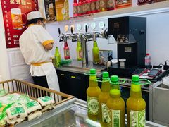 -稻香村金沟河第33营业部