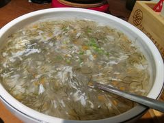 -乡里八闽·福州乡土菜(火车北站店)