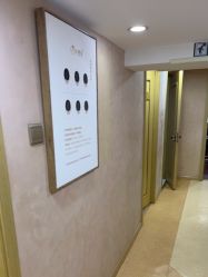 -熙朵美学植发·连锁品牌