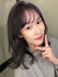 -SEBASTIAN塞巴斯汀