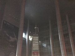 -上海世茂广场(南京东路店)