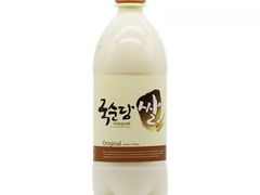 -纽斯桑拿会所(天山店)