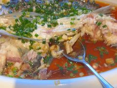 -全聚德(蓝山店)