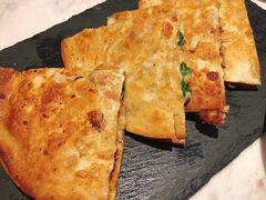 -Bco豆库(星耀天地店)