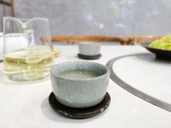 -乜都得港式茶楼(天贵路店)