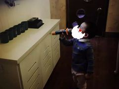 -酷麦私人订制KTV