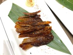 -伊藤ITO(侨福芳草地购物中心店)