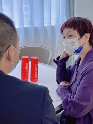 -杭州贝瑞斯美华国际月子中心