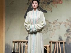 -中国翰园碑林