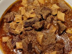 -五洲皇冠巴西烤肉餐厅