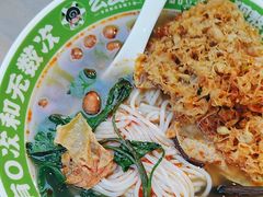 -么么螺螺蛳粉(塘尾店)